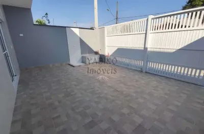 Bem-vindo ao maitinga casa térrea na praia de bertioga!