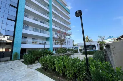Apartamento com 2 quartos à venda no maitinga, bertioga  por r$ 880.000