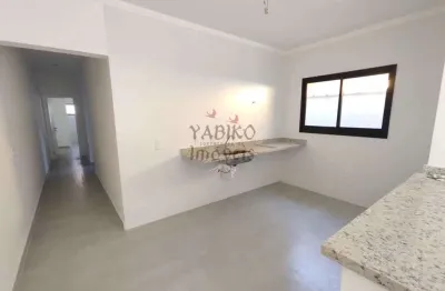 Casa com 3 quartos à venda no maitinga, bertioga , 240 m2 por r$ 790.000