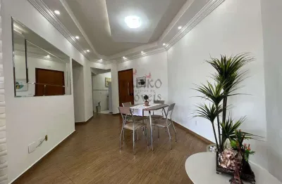 Apartamento com 2 quartos à venda no Maitinga, Bertioga 