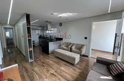 Seu novo lar em bertioga: casa térrea com 3 dorms (2 suítes)!