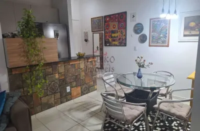 Apartamento com 2 quartos à venda no maitinga, bertioga  por r$ 490.000