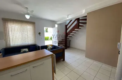 Casa com 3 quartos à venda no Centro, Bertioga 