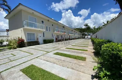 Casa com 3 quartos à venda no centro, bertioga , 80 m2 por r$ 755.000