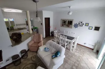 Casa com 2 quartos à venda no maitinga, bertioga , 106 m2 por r$ 655.000