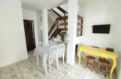 Világio com 02 dorms, 01 vaga, no bairro do maitinga, bertioga.