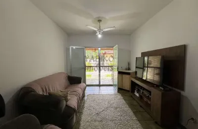 Casa com 2 quartos à venda no Centro, Bertioga 