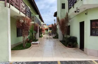 Casa com 3 quartos à venda no Maitinga, Bertioga 