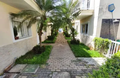 Casa com 2 quartos à venda no Maitinga, Bertioga 