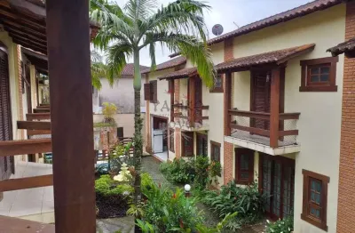 Casa com 2 quartos à venda no Maitinga, Bertioga 