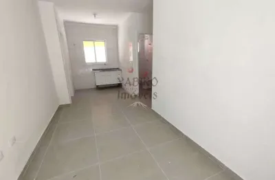 Casa com 2 quartos à venda no Jardim Rio da Praia, Bertioga 