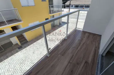 Casa com 2 quartos à venda no Jardim Rio da Praia, Bertioga 