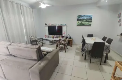 Casa em világio com 03 dormitórios 01 suíte e 02 vagas.