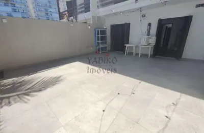 Oportunidade!!!! casa em világio a 100 metros da praia.