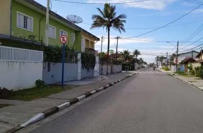 Sobrado no rio da praia, com 03 dorm. sendo 01 suíte, 01 vaga.