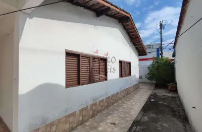 Casa com 2 quartos à venda no Centro, Bertioga 