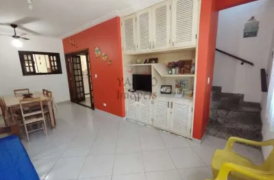 Casa à venda no Maitinga, Bertioga 