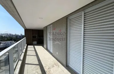 Apartamento com 2 quartos à venda no Maitinga, Bertioga 