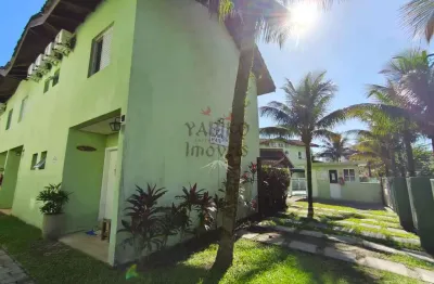 Casa com 2 suítes, proximo a praia, maitinga, bertioga