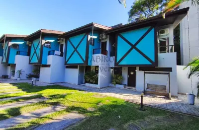 Casa em villagio 3 suítes, riviera de são lourenço, bertioga