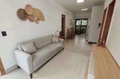 Casa com 2 quartos à venda no Chácara Vista Linda, Bertioga 