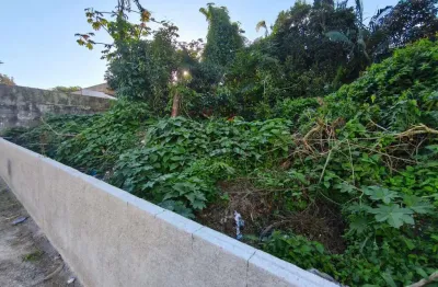Terreno à venda no Maitinga, Bertioga 