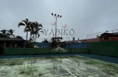 Terreno à venda no Indaia, Bertioga 