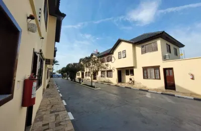 ✨ praticidade, lazer e segurança: viva no centro de bertioga!