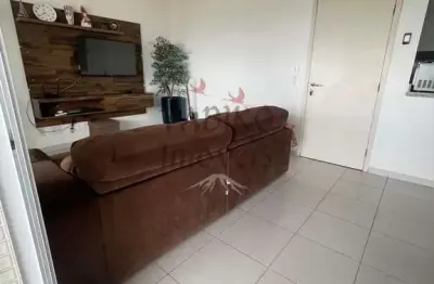 Apartamento com 3 quartos à venda no Centro, Bertioga 