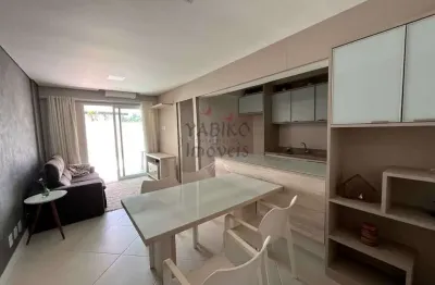 Apartamento com 2 quartos à venda no Maitinga, Bertioga 