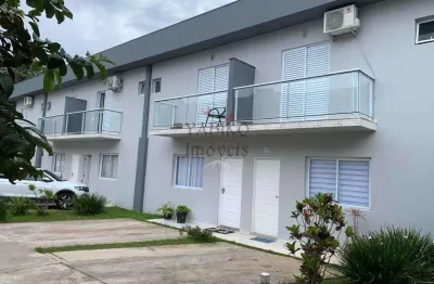 Casa com 2 quartos à venda no Jardim Rafael, Bertioga 