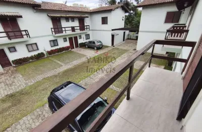 Casa com 2 quartos à venda no Centro, Bertioga 