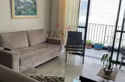 Apartamento com 2 quartos à venda na Barra Funda, Guarujá 