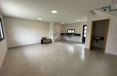 Casa com 3 quartos à venda no Centro, Bertioga 