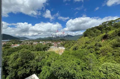 Apartamento com 3 quartos à venda no Centro, Bertioga 