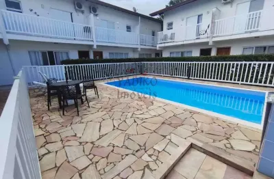 Casa com 3 quartos à venda no Maitinga, Bertioga 