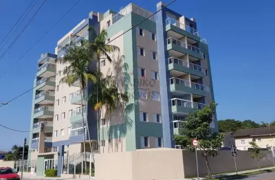 Apartamento com 2 dorms, centro, bertioga - r$ 690 mil, cod: 29