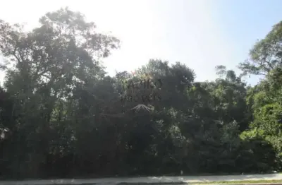 Terreno à venda no Centro, Bertioga 