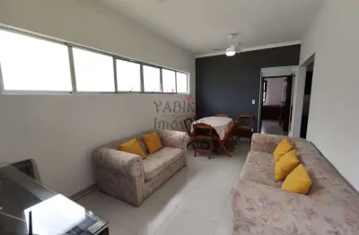 Casa com 2 quartos à venda no centro, bertioga , 84 m2 por r$ 490.000