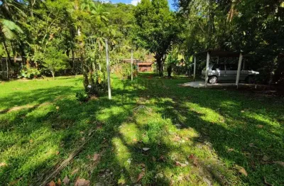 Chácara / sítio com 3 quartos à venda no Parque Caiubura, Bertioga 