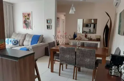 Apartamento com 3 quartos à venda no maitinga, bertioga , 106 m2 por r$ 860.000