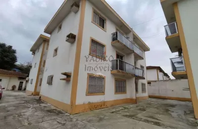 Apartamento com 2 quartos à venda no centro, bertioga , 50 m2 por r$ 380.000