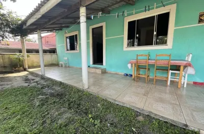 Casas financiáveis para venda em pontal do paraná, shangri-la, 5 dormitórios, 1 suíte, 3 banheiros, 3 vagas