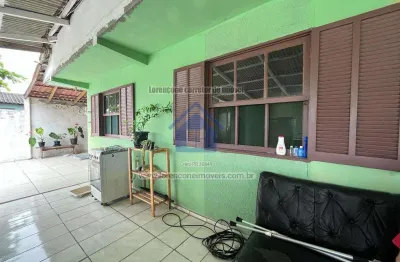 Casa para venda em pontal do paraná, ipanema, 3 dormitórios, 1 suíte, 2 banheiros, 4 vagas