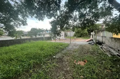 Terreno à venda no Balneário Marissol, Pontal do Paraná 