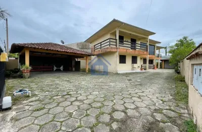 Aluguel por diária para temporada em pontal do paraná, leblon, 3 dormitórios, 2 banheiros, 2 vagas