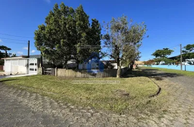 Terreno à venda em Shangri-lá, Pontal do Paraná 