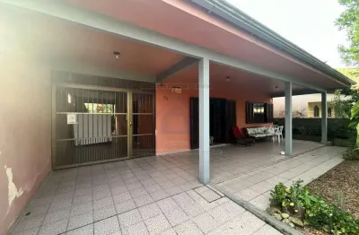 Casa para venda em pontal do paraná, marissol, 3 dormitórios, 1 suíte, 1 banheiro, 3 vagas