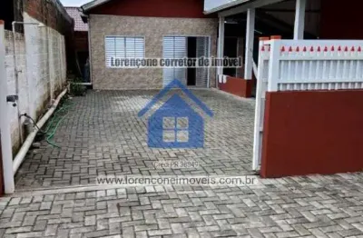 Casa para venda em pontal do paraná, shangri-la, 3 dormitórios, 2 banheiros, 4 vagas