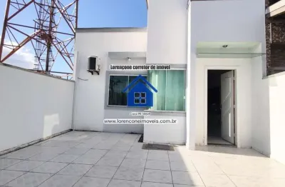 Casas financiáveis para venda em pontal do paraná, shangri-la, 3 dormitórios, 1 suíte, 2 vagas